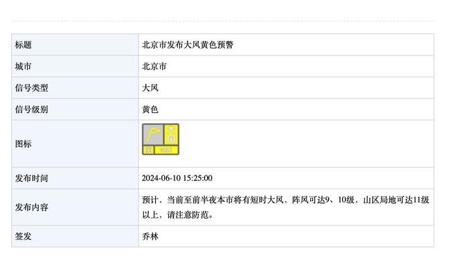 记者：据说因足坛反腐01-02年龄段实力较差，近年会否有同样现象